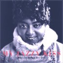 You Can't Keep a Good Man Down - Mamie Smith - 이미지