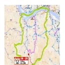 지방도333호 이미지