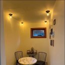 봉곡로-3 이미지