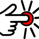 마크파이브 이미지