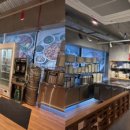 조은낙지 이미지