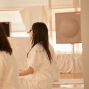 의식주프로젝트 이미지