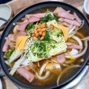 삼대의정부부대찌게감자탕 | 중앙역맛집 /계란후라이주는곳/의정부부대찌개 내돈내산후기/메뉴판/주차