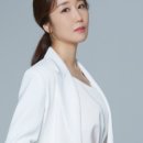 오늘피부 송파점