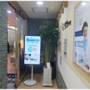 청심당 한의원 이미지