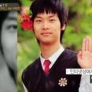 이엔커뮤니티 이미지
