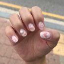 네일바이노 | 다낭 네일아트 네일바이노 Nail by Nho Studio 현지 네일샵 가격 + 후기