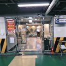 초원정육백화점 | 부산 사상 국제식품 정육백화점 질좋은 한우 합리적인 가격에 살수있는곳 초원농원 부산소고기맛집