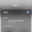 남해모텔 | 남해 온뷰 모텔 후기 2박 3일 찐내돈내산(인생숙소뷰/라운지 무료)