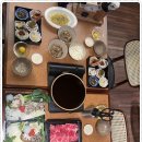 키치마루 이미지