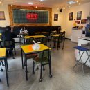 미미관마라탕(하양점) 이미지