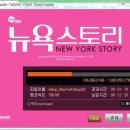 ㈜토크리시 이미지