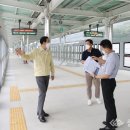 서충주생활체육공원 이미지