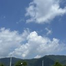 충원대로 | 충북 제천&amp;충주 여행[제천 우성순대/충주활옥동굴/ 충주궁중면옥 어복쟁반 후기/아흐레커피 소르베맛집]