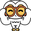 으뜸50안경 감일점 이미지