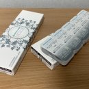 오렌즈 현대시티아울렛 동대문점 이미지