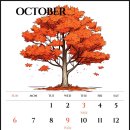 솔향 김지은신경과의원 이미지