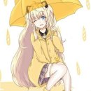 누리아미 이미지