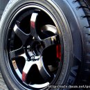 조은신발 이미지