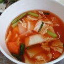 명랑기사식당