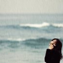 박*현 - 미추홀구 토금북로38번길 17 | 박*현