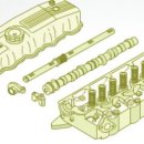 포인트부분정비 이미지