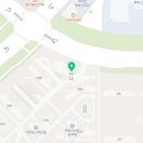 효.백호태권도장 이미지