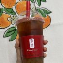 별내중앙로102 이미지