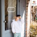 정윤혁