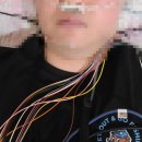 신창내과의원 이미지