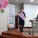 농협로컬푸드직매장/고촌농협장곡지점 이미지