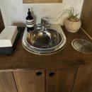 카페리베 이미지