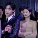 셀린유 | Dec, 2023