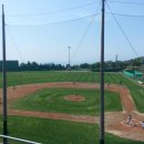 제주월드컵경기장 천연잔디구장 이미지