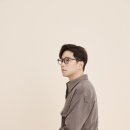 미디시티실용음악학원 - 화성시 동탄대로 495 | 미디시티실용음악학원