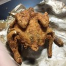 이거시옛날통닭