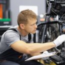 동산자동차공업사 이미지