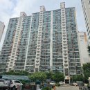 도봉-도봉-서울도봉-2306 이미지