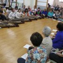 아산북수초등학교 이미지