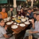 중한농장 이미지