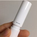 코코벨벳 이미지