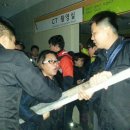 한사랑병원 이미지