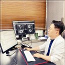 항사랑외과의원 이미지