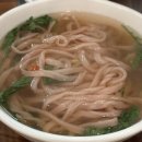 남천해물왕칼국수