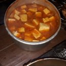 마이제낚시터 이미지