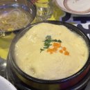 창신동매운족발 석계점 이미지