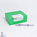 오션메디 이미지