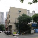 인천삼산초등학교 이미지