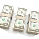 세무법인율현서 | 직장인투잡세금, 회사에 안들키고 신고하는 방법