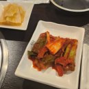 화포식당평촌점 이미지